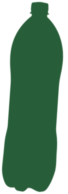 2300566-FRMU502-7UP23-Reg-1L5-LAB-RIPPLE-HR.png shadow