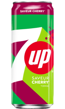 7UP-cherry-can-removebg-preview (1)_0.png