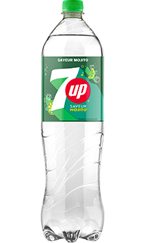 2400637-FRMU712-7UP23-Mojito-Reg-1L5-LAB-RIPPLE-HR.png